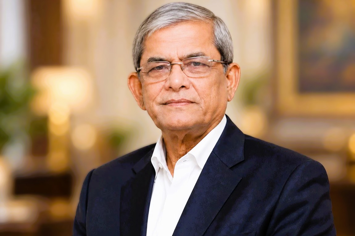 সবার জন্য মানসম্মত ও সাশ্রয়ী আবাসন নিশ্চিত করা অন্তর্ভুক্তিমূলক উন্নয়নের পূর্বশর্ত: রাষ্ট্রপতি