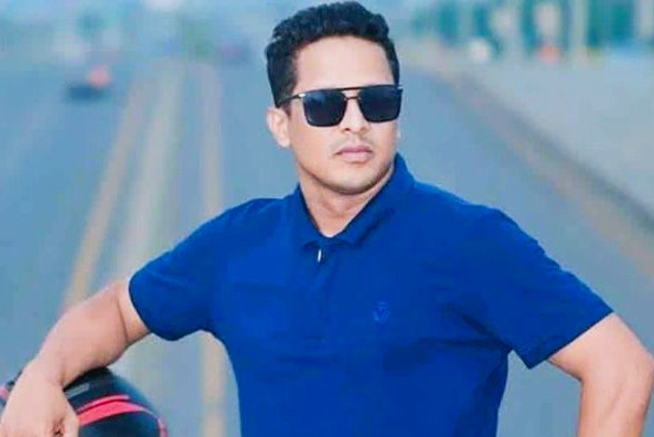 মেট্রোর বিয়ারিং প্যাড দুর্ঘটনায় আবুল কালামের মৃত্যু: পরিবারের সাথে শেষ কথায় বলেছিল ‘অতি শীঘ্রই বাড়ি  ফিরবো’