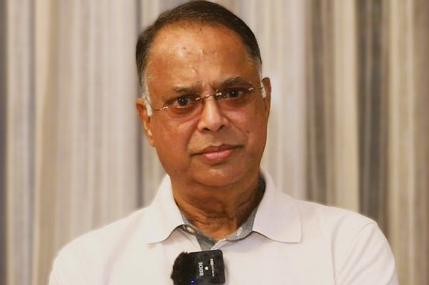১৭ বছর পর দুদকের মামলায় খালাস বিএনপি নেতা ইকবাল হাসান টুকু