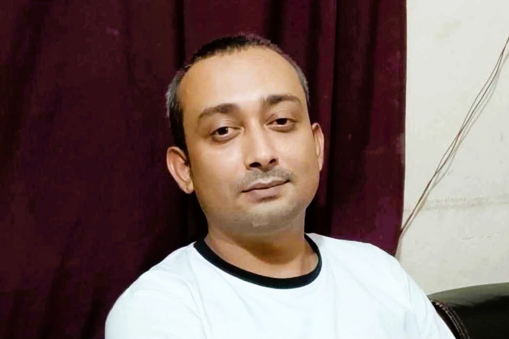 কুড়িগ্রামে মাদকাসক্ত ছেলের ছুরিকাঘাতে মায়ের মৃত্যু, বাবা হাসপাতালে ভর্তি