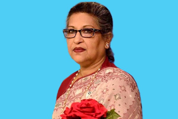 শেখ রেহানার স্বামী ও দেবরের ১৫ কোটির সম্পদ ক্রোকের আদেশ 