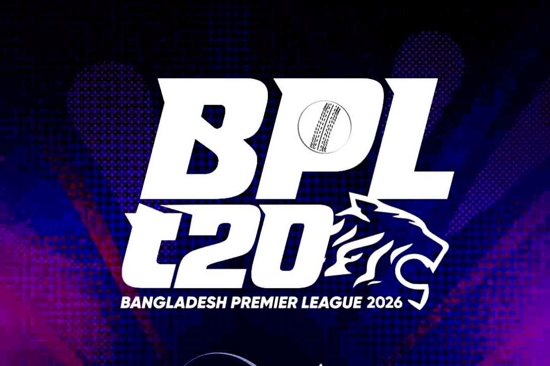 আজ বিপিএল নিলাম, দেখবেন যেভাবে