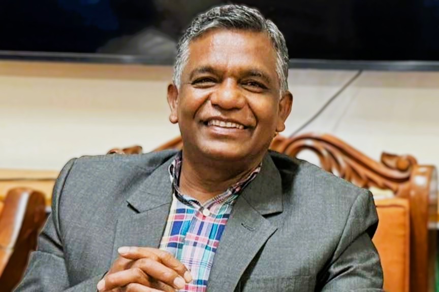 শান্ত-মিরাজদের সঙ্গে বৈঠকে বসছেন বিসিবি সভাপতি বুলবুল, পরিচালকও থাকবেন 