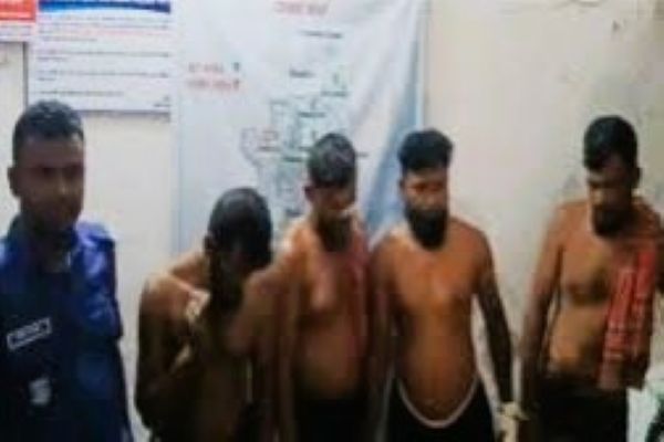 শিরোনাম