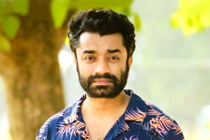 ভিডিও ভাইরাল হওয়ার পর ব্যাচেলর পয়েন্টে থেকে পাভেল বাদ 