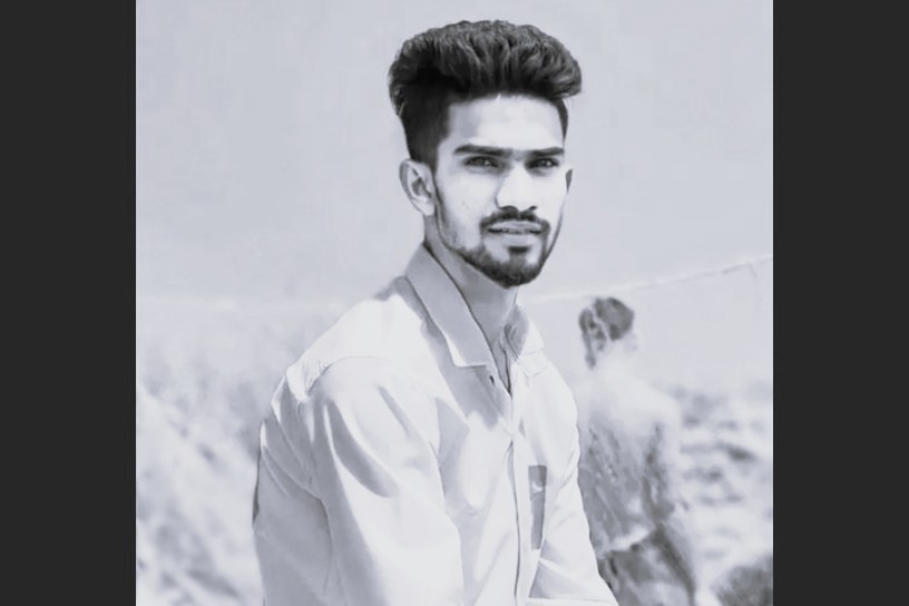 Responsive image