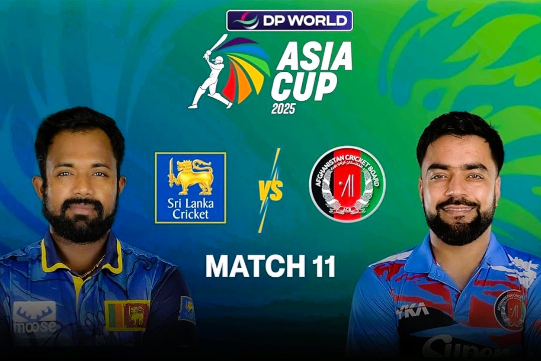 আজকের ম্যাচেই নির্ধারিত হবে বাংলাদেশের সুপার ফোর স্বপ্ন