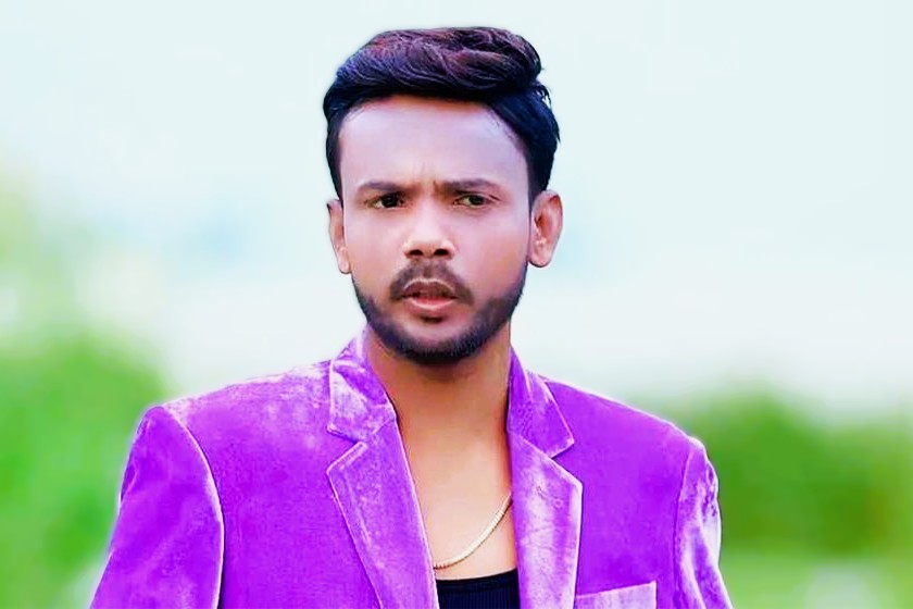 হিরো আলম তৃতীয় স্ত্রীকে তালাক দেয়ার পর একের পর এক বিয়ের প্রস্তাব পাচ্ছেন