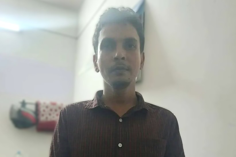 শিরোনাম