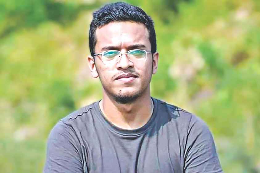 আবরার ফাহাদ হত্যার ৭ বছর, আপিল নিষ্পত্তি করে দ্রুত রায় কার্যকরের অপেক্ষা