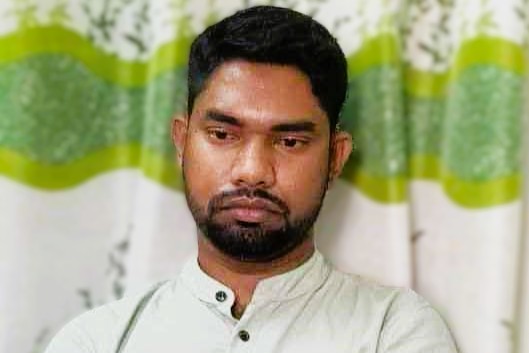 শিরোনাম
