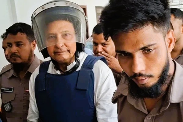 শিরোনাম