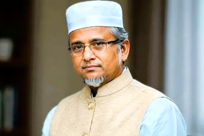 শিরোনাম