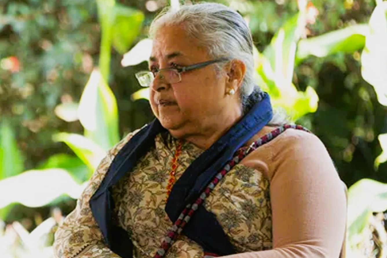 নেপালে অন্তর্বর্তী প্রধানমন্ত্রীর খোঁজে জোর আলোচনা 