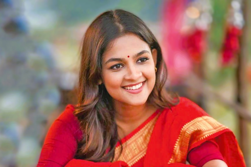 খাইষ্টা জাহাঙ্গীরের মতো স্বামী আমি চাই না: সাদিয়া আয়মান 