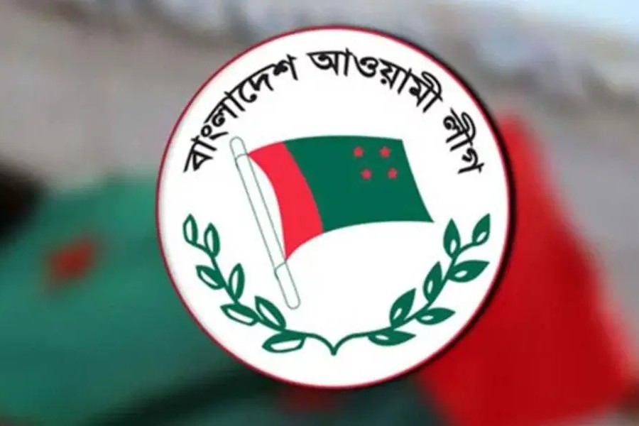 গোপালগঞ্জে আওয়ামী লীগের দেড় সহস্রাধিক নেতাকর্মীর বিরুদ্ধে  মামলা