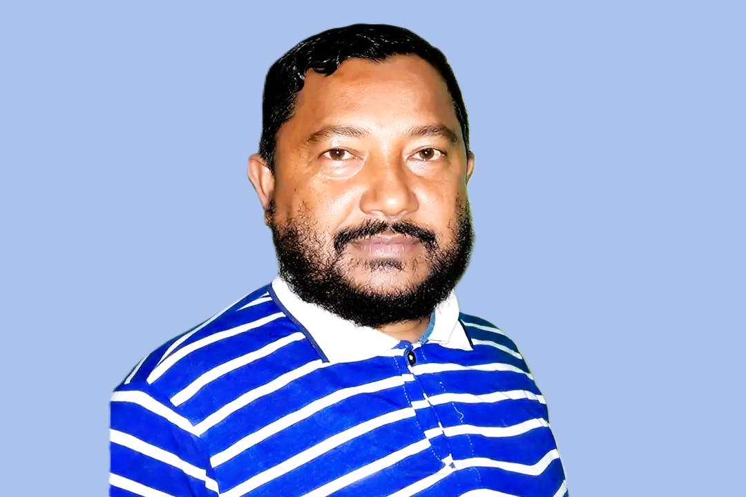 চেয়ারম্যানের সই জাল করে ১৫ লাখ টাকা উত্তোলনের অভিযোগ সচিবের বিরুদ্ধে