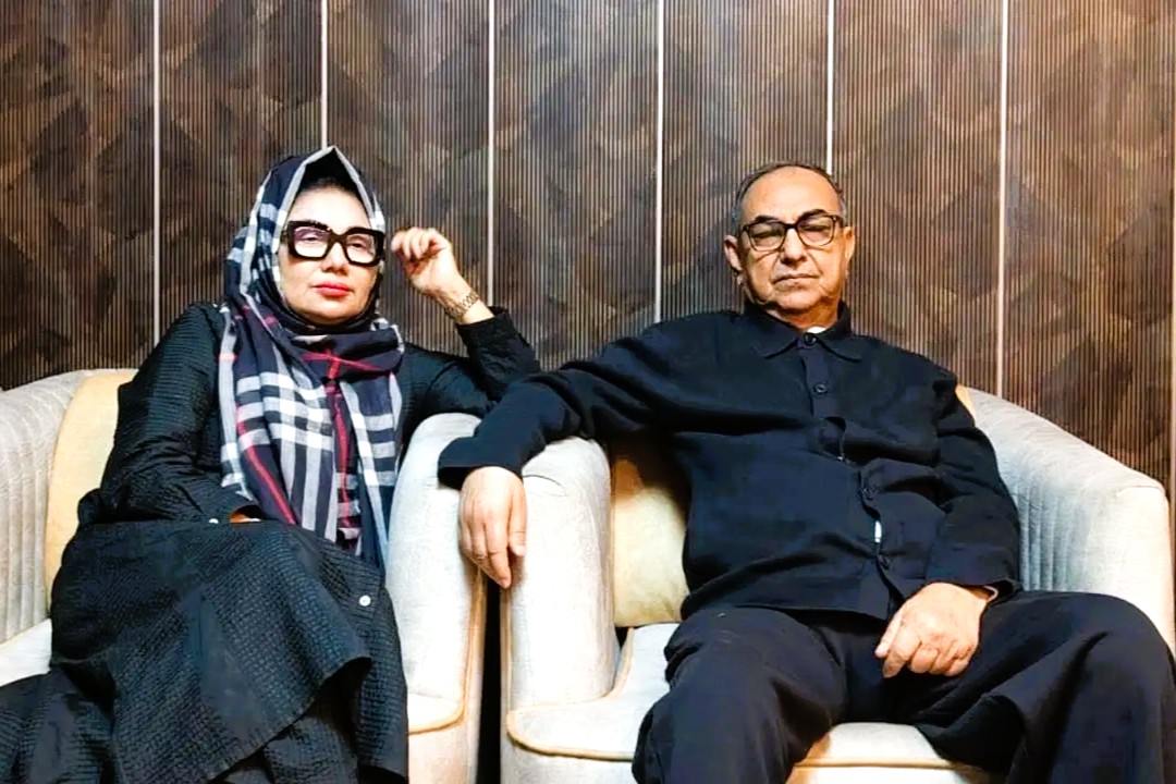 শিরোনাম