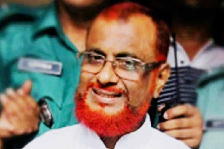 “আজহারের ফাঁসির রায় ছিল বিচার নয়, অবিচার”—আপিল বিভাগ