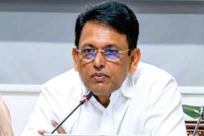 মন খুলে গান গাওয়া যায়, নাম্বার দেওয়া যায় না: শিক্ষামন্ত্রী