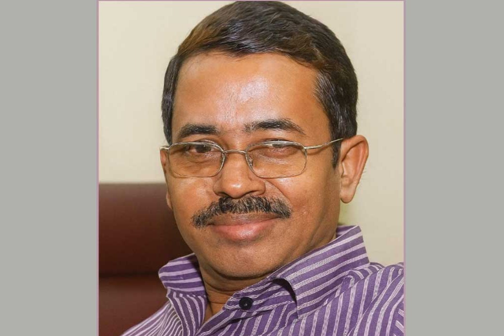 ঢাকার নতুন জেলা জজ হলেন রফিকুল ইসলাম