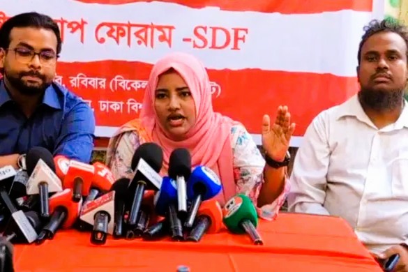 শিরোনাম