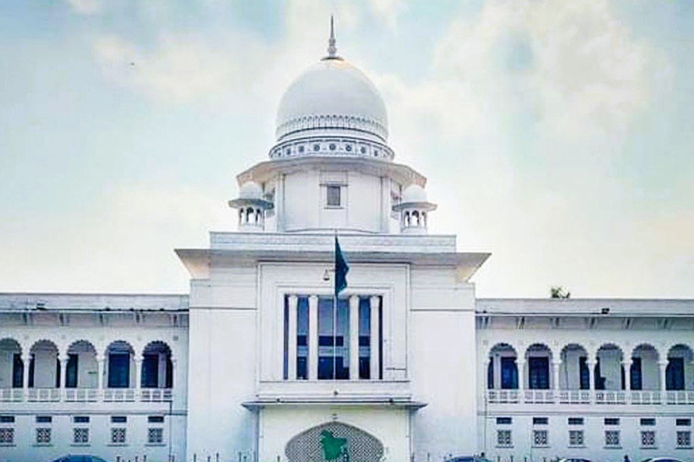 বেসরকারি শিক্ষকদের জ্যেষ্ঠতা: যোগদানের দিন থেকে গণনার রুল জারি