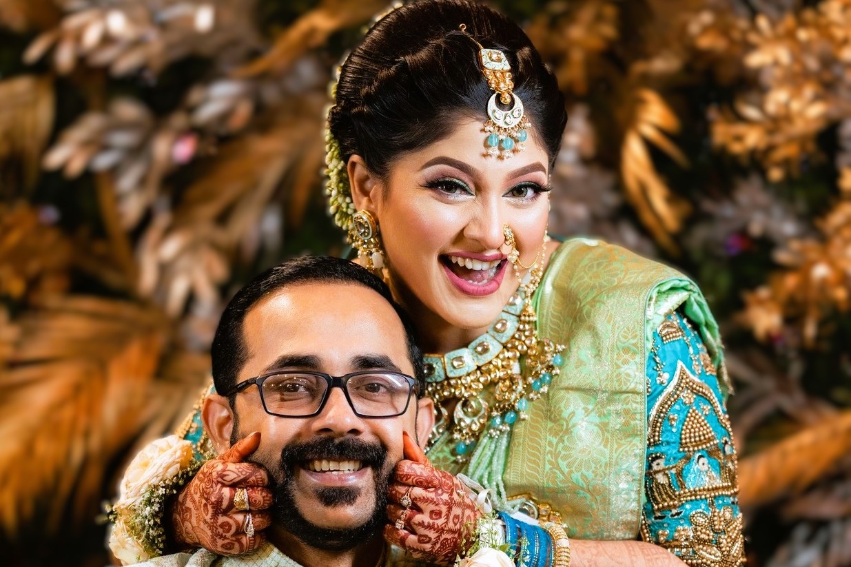 পরকীয়ার গুঞ্জনের মধ্যে মুখ খুলেছেন ছোট পর্দার জনপ্রিয় অভিনেত্রী সারিকা সাবরিন