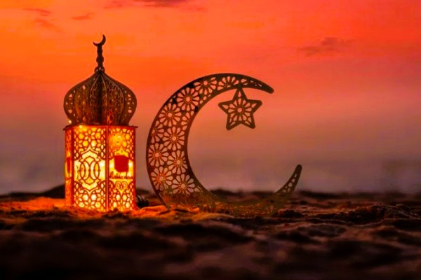 জানা গেল পবিত্র ঈদুল আজহার সম্ভাব্য তারিখ, বাংলাদেশে কবে?
