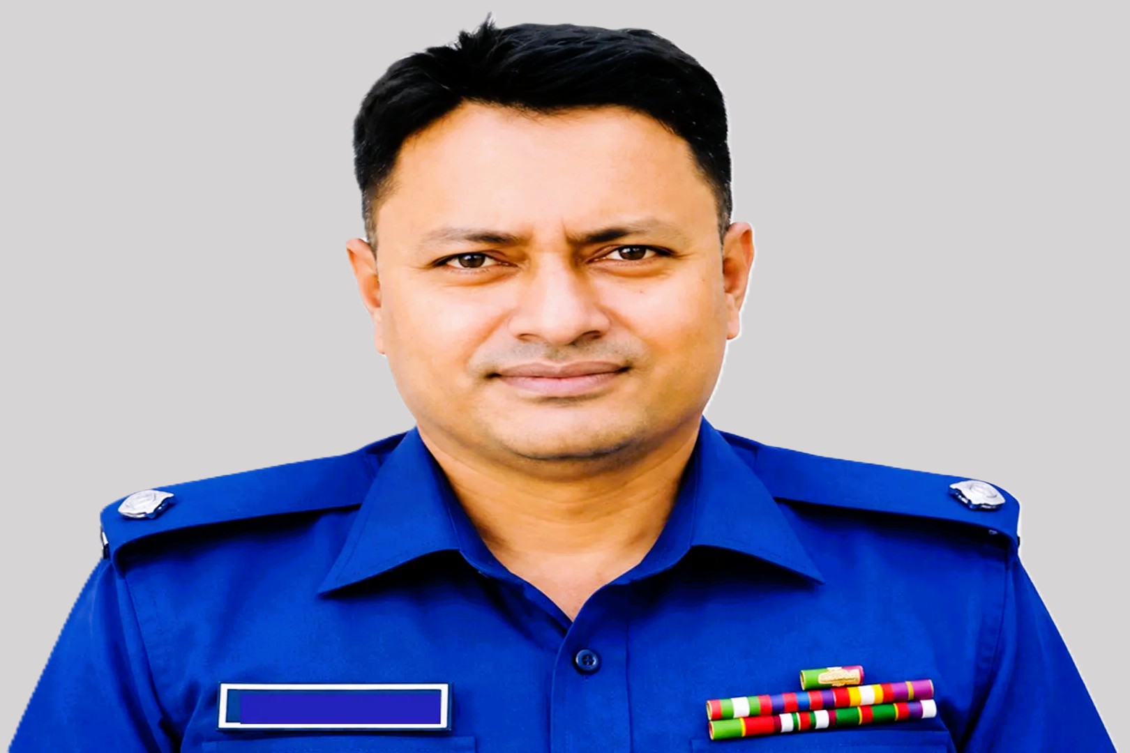শিরোনাম