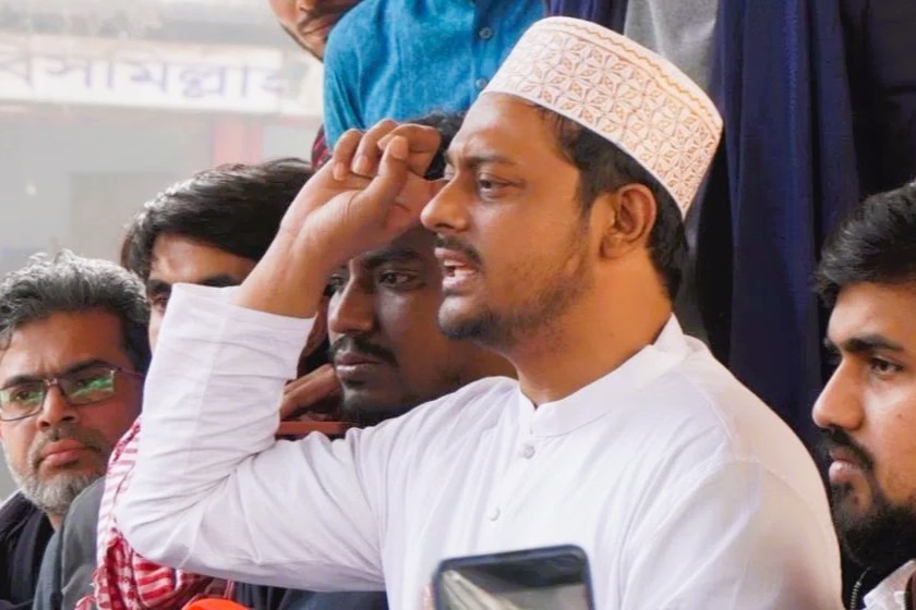 শিরোনাম