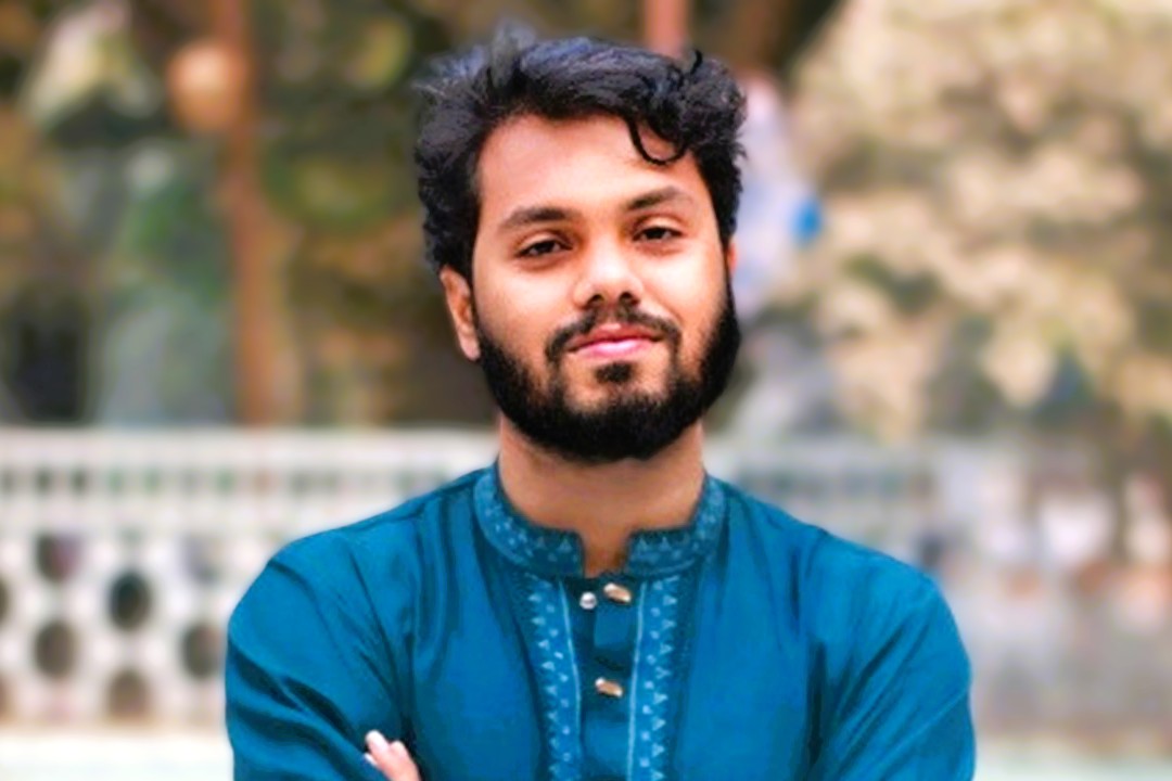 ওসমান হাদির বীরত্বগাথা বাদ দেওয়ার চক্রান্ত সফল হতে দেয়া হবে না: ওসমান হাদির বোন