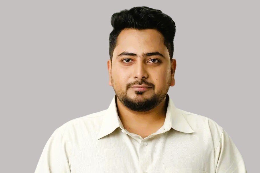 জ্বালানি তেলের বর্ধিত মূল্য অবিলম্বে প্রত্যাহারের দাবি নাহিদের