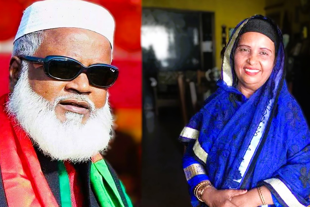 ভুয়া সনদে প্রভাষক পদে নিয়োগ,সাবেক এমপি আউয়াল ও স্ত্রীর বিরুদ্ধে দুদকের মামলা