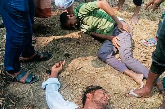 শিরোনাম