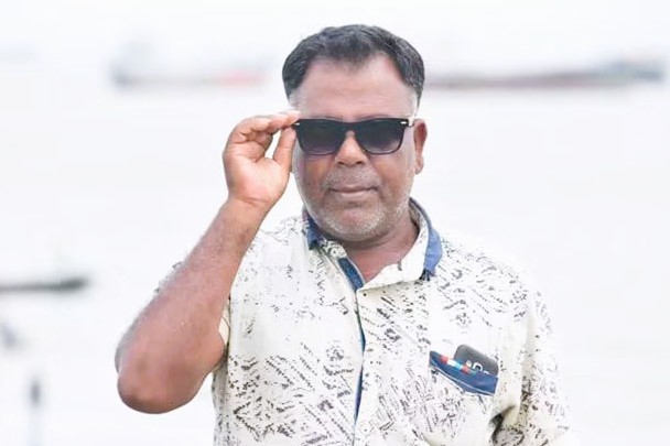 ছোট ভাইয়ের স্ত্রীর ঘরে ঢুকে ছুরি দেখিয়ে ধর্ষণচেষ্টার অভিযোগে, মামলা দায়ের