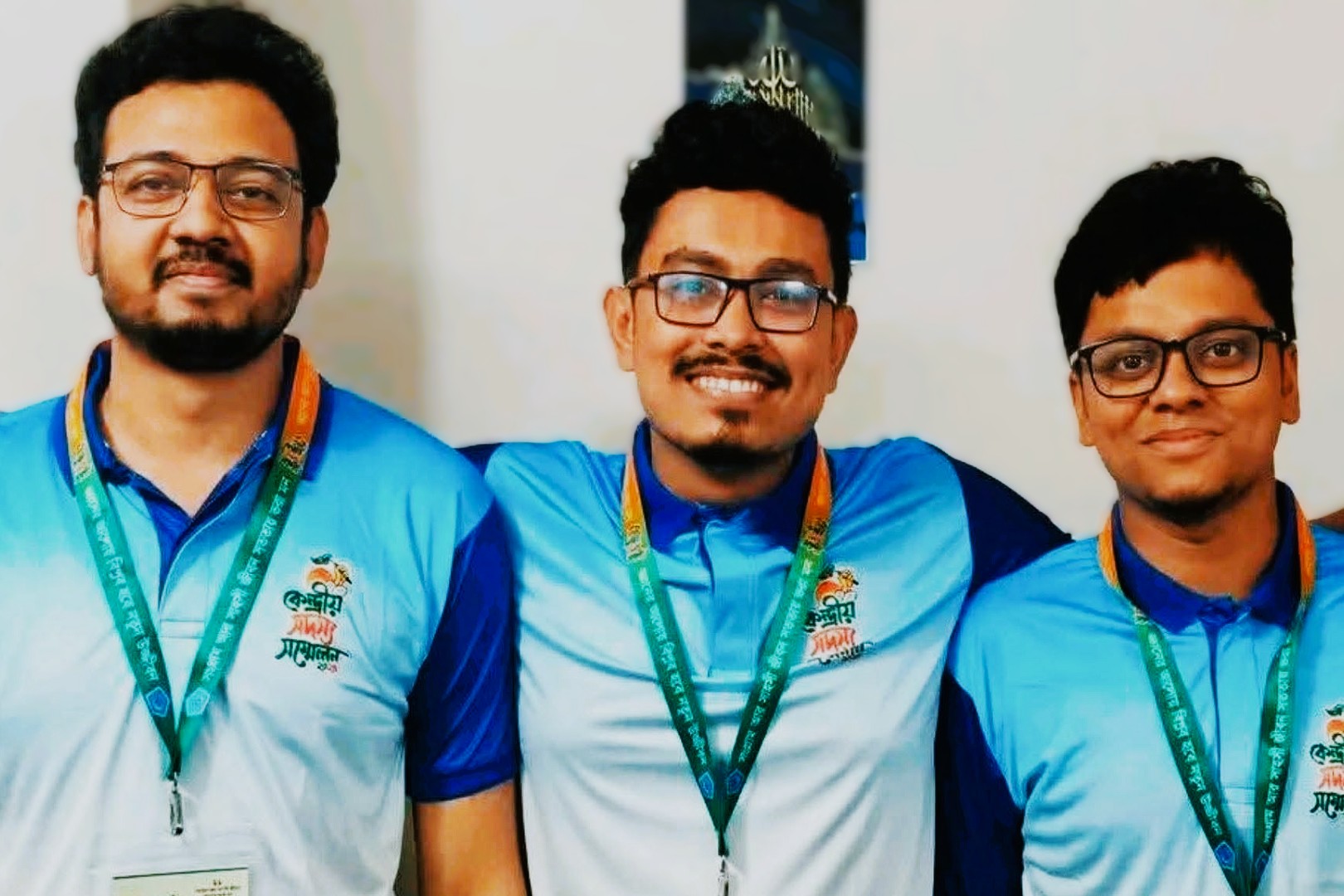 ডাকসু নির্বাচন ২০২৫: শিবির সমর্থিত জোটের ভূমিধস জয়, ছাত্রদলের বড় পরাজয়