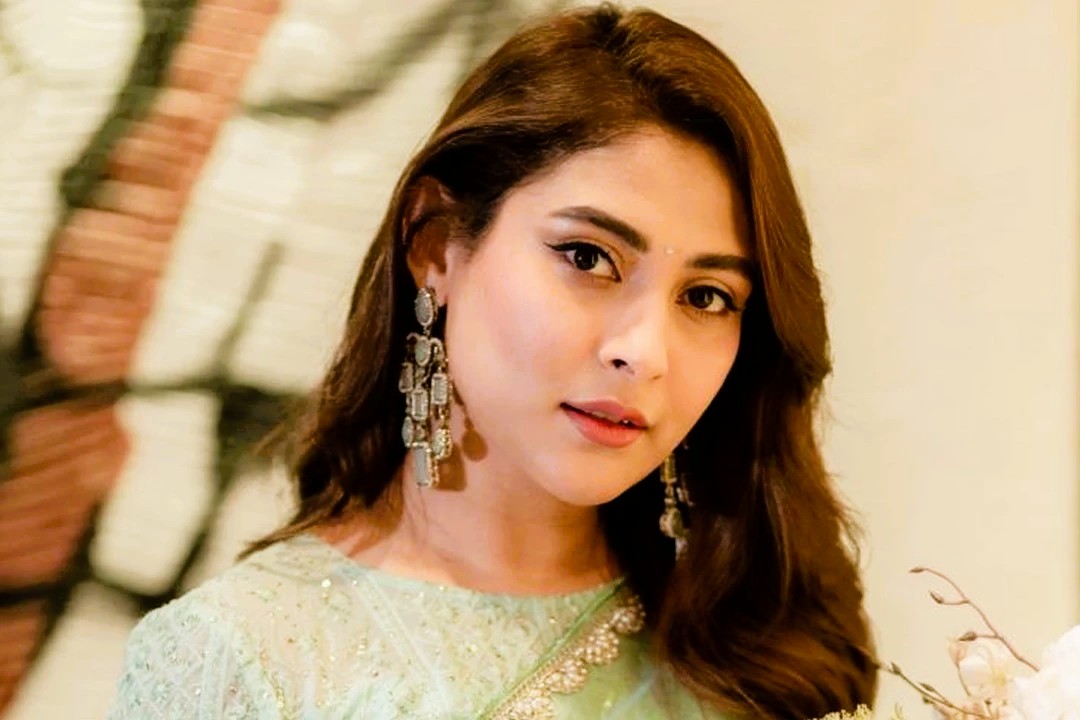 এআই ব্যবহার করে বানোয়াট কনটেন্ট তৈরি বিনোদন নয়, অপরাধ: মেহজাবীন