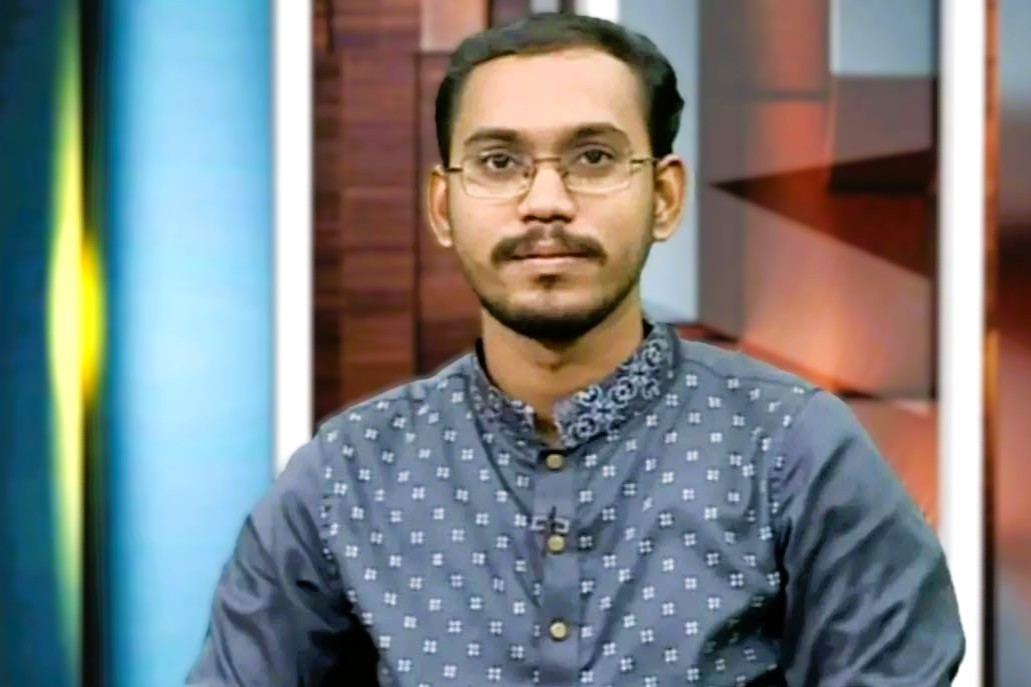 হলফনামায় তথ্য গোপন, হান্নান মাসউদের এমপি পদ বাতিল চেয়ে হাইকোর্টে রিট