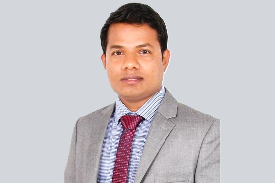 গৌরনদী থেকে এসিল্যান্ড মেহেদীকে প্রত্যাহার, জনমনে স্বস্তি 