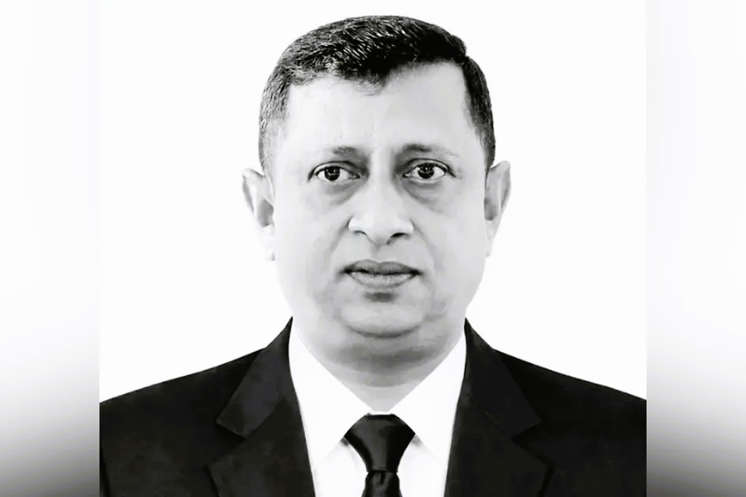 রামপাল থানার ওসি শেখ রাজীব আল রশিদ মারা গেছেন
