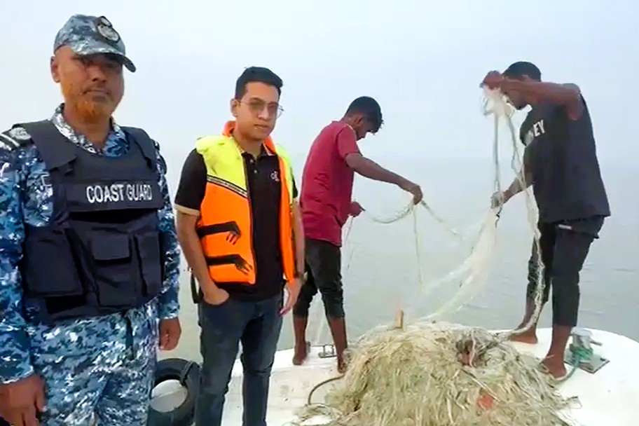 শিরোনাম