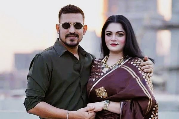 নাসির-তামিমা মামলায় আত্মপক্ষ শুনানি ১৪ জুলাই
