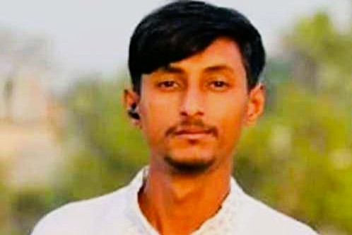 ছাত্রলীগ নেতাকে ছাড়াতে গুলি, ছাত্রদল নেতা বাবু বহিষ্কার