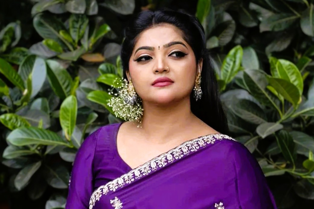 সংগীতশিল্পী সালমার বাবা মারা গেছেন