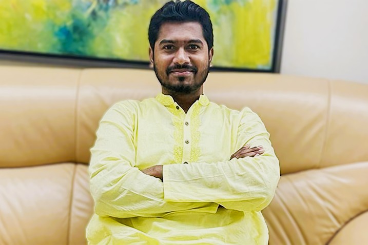 জ্ঞান ফিরেছে নুরুল হক নুরের, সিটি স্ক্যান করা হয়েছে