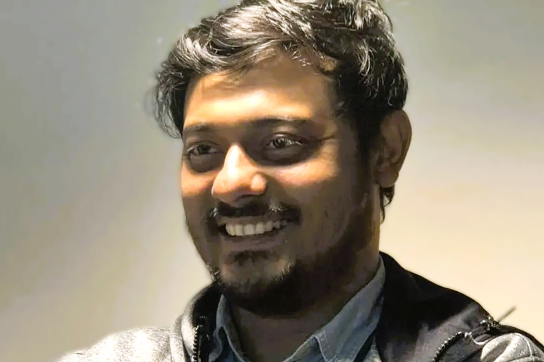 সকালে নাসীরুদ্দীন পাটওয়ারীর ফেসবুক স্ট্যাটাস, রাষ্ট্র আবেগে নয়, নীতিতে চলে 