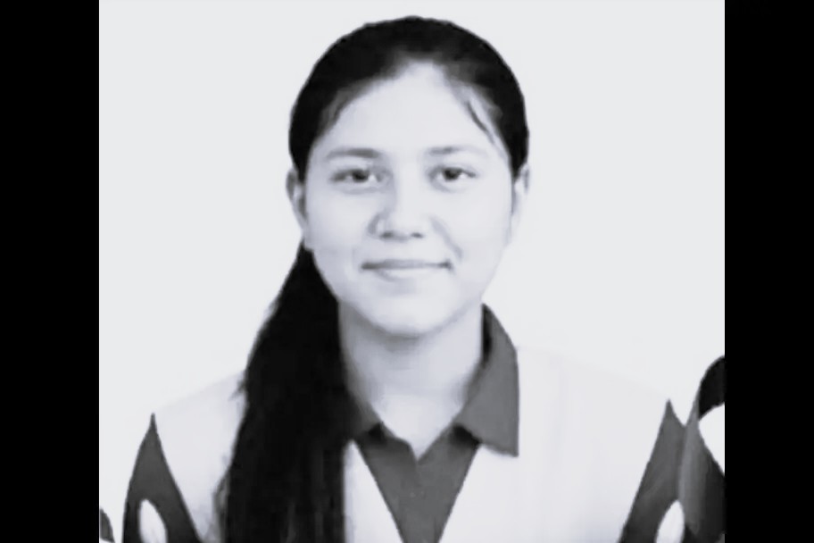 চট্টগ্রামে হামে আক্রান্ত হয়ে সপ্তম শ্রেণির স্কুলছাত্রীর মৃত্যু
