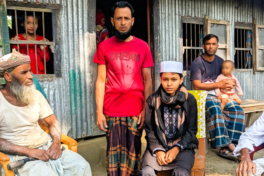 শিরোনাম