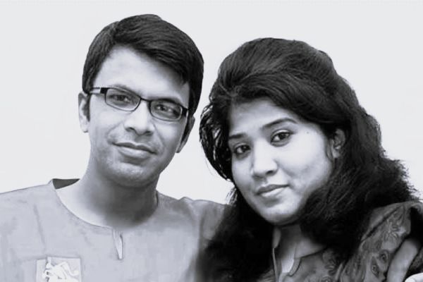 সাগর-রুনি হত্যা মামলার তদন্ত প্রতিবেদন পেছাল ১১৯তম বারের মতো